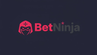 BetNinja